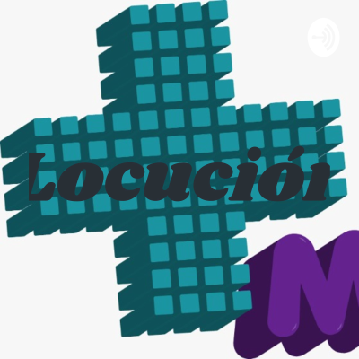 Locución