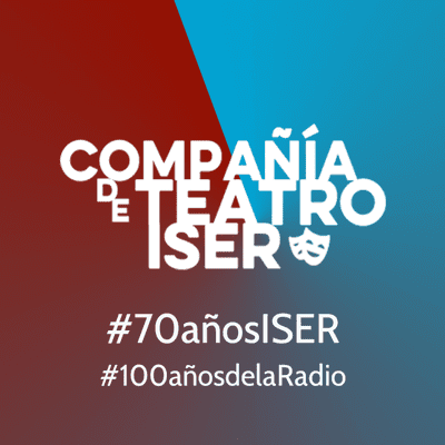 episode Universos de Radio - Cuando el tiempo de detiene artwork