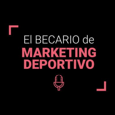 episode Así funciona METRICOOL, la herramienta para gestionar tus RRSS | Ana López Briones, Content Manager artwork