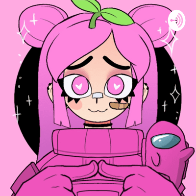 episode Loli Gang artwork