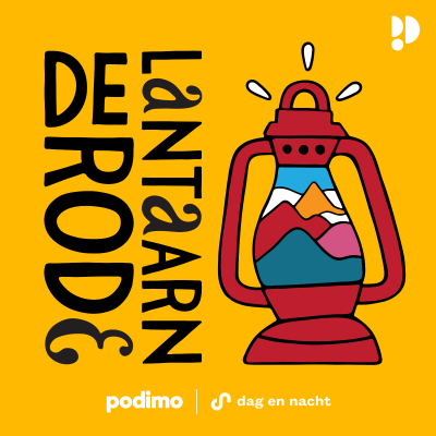 episode De Grote Tour de France 2025 Voorbeschouwing artwork