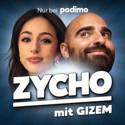 episode Bonus: Gizem – Bestechung, Hate oder Angriff? artwork