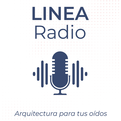 Coverbild der Sendung LINEA Radio