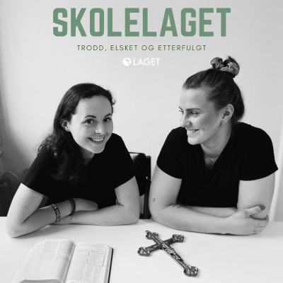 Skolelaget