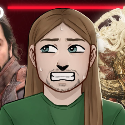 episode 440: We're Podslop | The Official Podcast artwork
