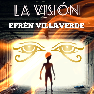episode La visión artwork