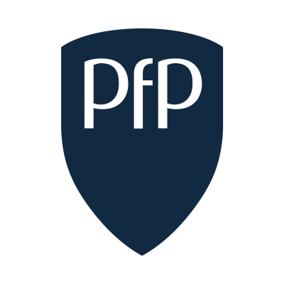 episode The interactions between Grants and R&D tax relief artwork