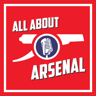 episode #36 It’s Coming Home + ACL Drama artwork