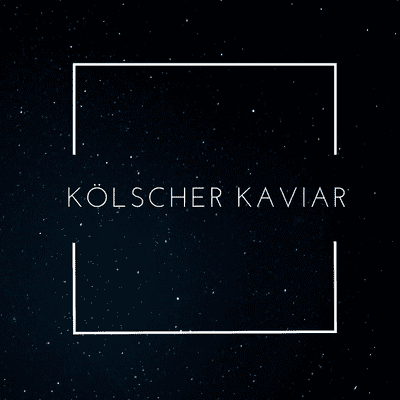 Kölscher Kaviar - Linus & Luca