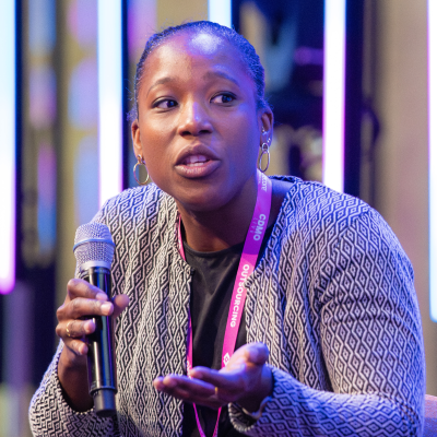 episode Quality as Catalyst: How Risk Culture and Transparency Drive CDMO Success artwork
