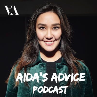 Aida's Advice