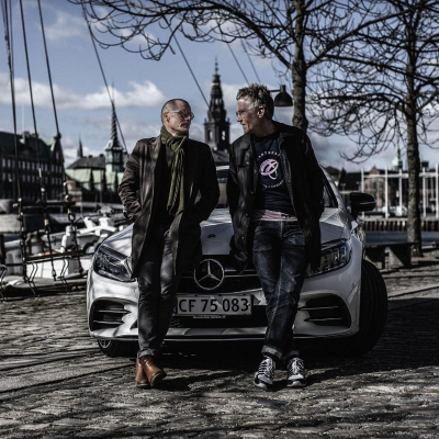 episode ‘Radio Godefroot' med Michael Rasmussen: “Jeg fortryder ikke, at jeg dopede mig. Jeg kunne ikke stille mig tilfreds med at hente vandflasker artwork