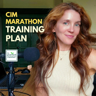episode PRTL: Can Daniel BQ at CIM? artwork