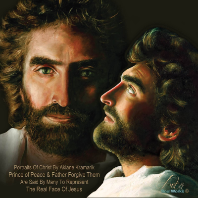 episode Episode 13 Pray for His Soldiers artwork