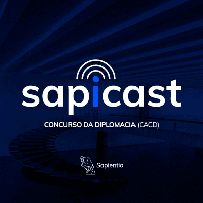 Curso Sapientia