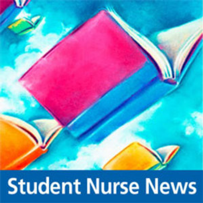 episode 7 Tips to Manage NCLEX Stress artwork