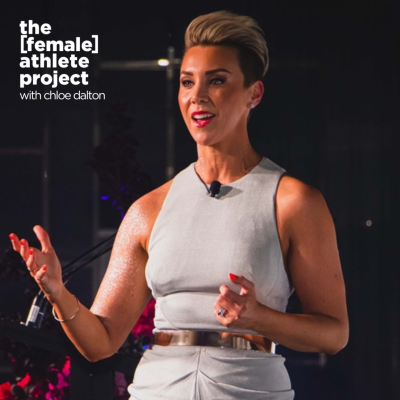 episode how athletes can be safer online with digital safety advocate yas london artwork