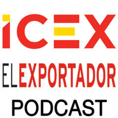 El Exportador – ICEX España Exportación e Inversiones