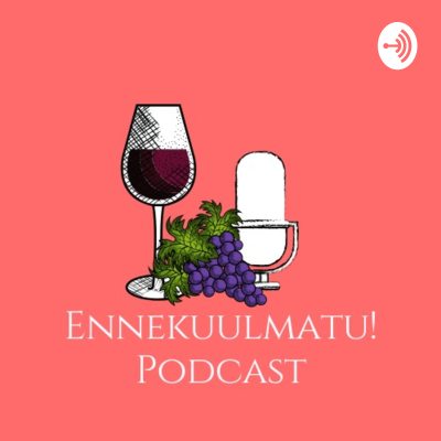 episode Joosep annab nõu: kuidas läheneda tüdrukule | tinder, deitimine artwork