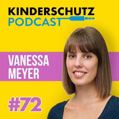 episode KNOWBODY - Mit der App enstpannt über Sex reden. artwork