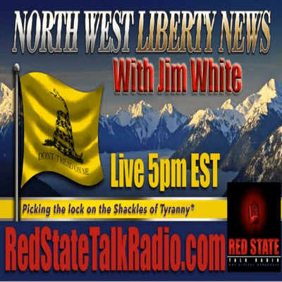 Montana Gazette Radio