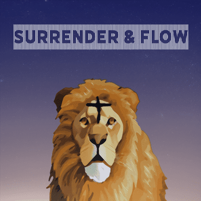 episode Leadership artwork
