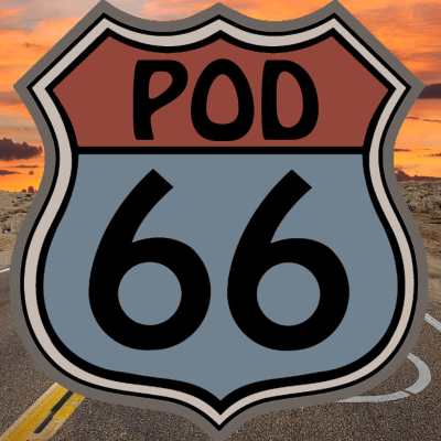 Pod66