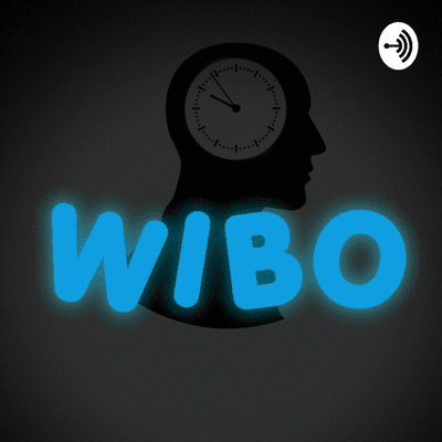 episode Perkenalan artwork