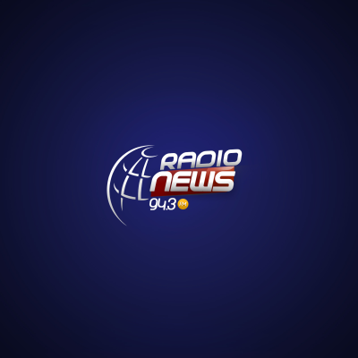 episode NEWS MATIN Mercredi 18 Janvier 2023 [ Saint Elien THLUS et Joel Camille ] artwork