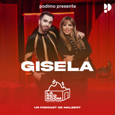 E08 Gisela