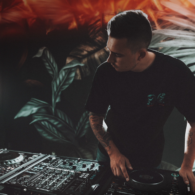 Cover image of show Das Trojanische Marketing