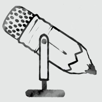 episode PWE Episode 5: The Grab-Bag and the Fear of Privilege artwork
