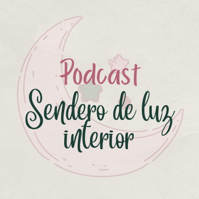 episode Episodio 308. Numerología del 2022🌟 artwork