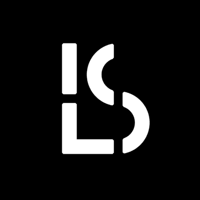 Lux et Sapientia