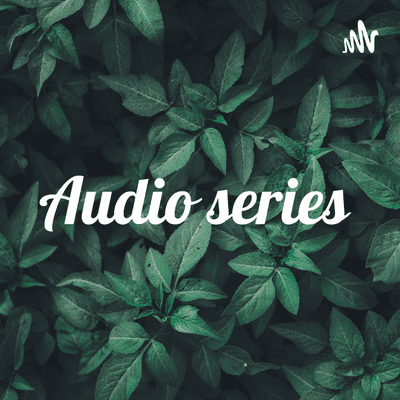Audio series