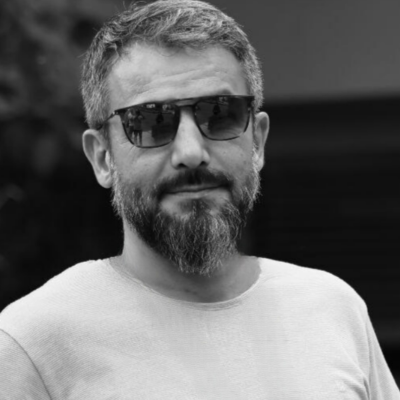 Kendi Hayatının Lideri Olmak