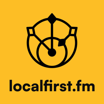 localfirst.fm