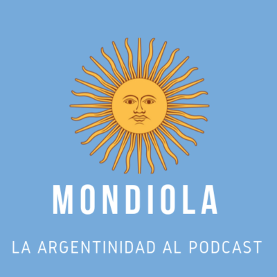 MONDIOLA