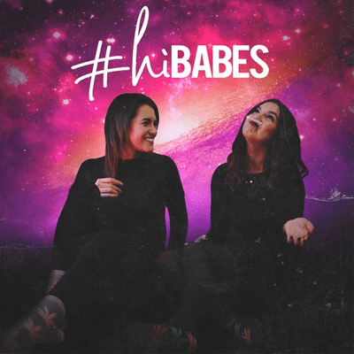 #hibabes