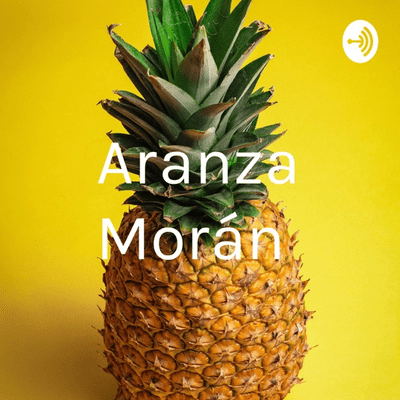 Aranza Morán