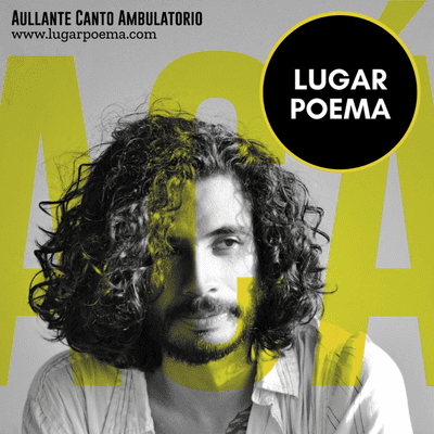 episode ACÁ#13: La Divina Comedia "Canto XXVI" de Infierno - Dante Alighieri artwork