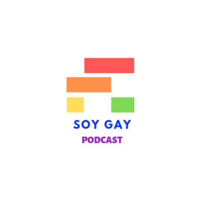 episode Adiós Honduras artwork