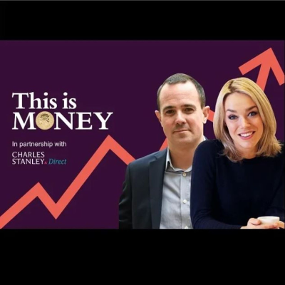 episode Are two-year mortgages fashionable again - and why are first-time buyers borrowing less from family? artwork