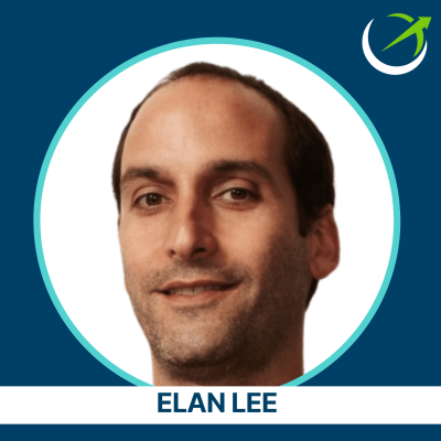 episode Foilboarding Mastery, Hidden Monopoly Secrets, Digital Addiction & How To Make Family Dinners Fun Again, With Exploding Kitten's Elan Lee. artwork