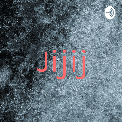 Jijij