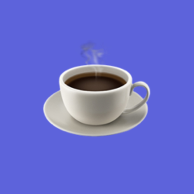 episode WWDC recap, Apple's new MBPs, and some nifty new apps artwork