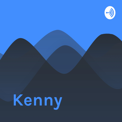 Kenny