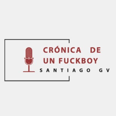 episode Ep. 01: El camino al éxito artwork