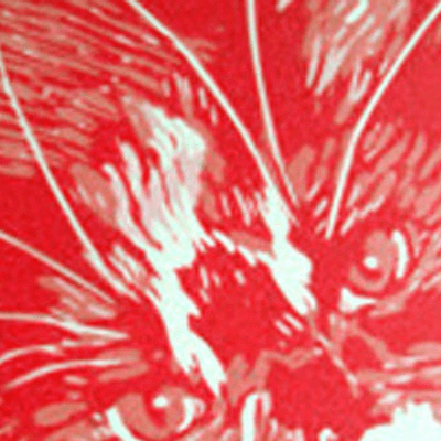 episode Talking About Red artwork