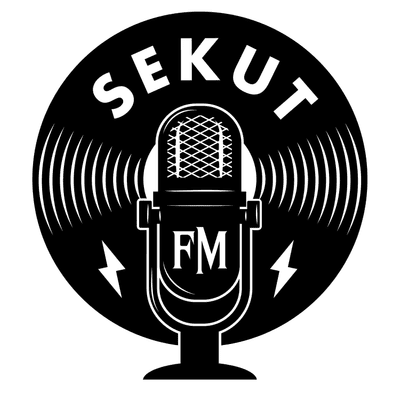 SekutFm - Gofar Hilman